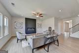 243 Province Park Drive - Photo 19