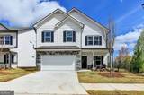 243 Province Park Drive - Photo 2