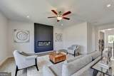 243 Province Park Drive - Photo 20