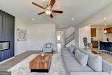 243 Province Park Drive - Photo 21