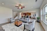 243 Province Park Drive - Photo 22