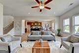 243 Province Park Drive - Photo 23