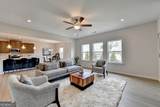 243 Province Park Drive - Photo 24