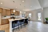 243 Province Park Drive - Photo 26