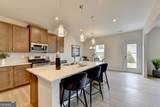 243 Province Park Drive - Photo 27
