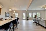 243 Province Park Drive - Photo 28