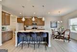 243 Province Park Drive - Photo 29