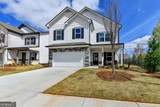 243 Province Park Drive - Photo 3