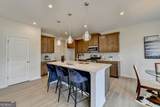 243 Province Park Drive - Photo 30