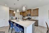 243 Province Park Drive - Photo 31