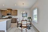 243 Province Park Drive - Photo 32