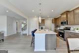 243 Province Park Drive - Photo 33