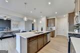 243 Province Park Drive - Photo 34