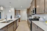 243 Province Park Drive - Photo 35