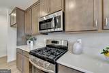 243 Province Park Drive - Photo 36
