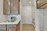 243 Province Park Drive - Photo 37