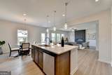 243 Province Park Drive - Photo 38
