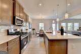 243 Province Park Drive - Photo 39
