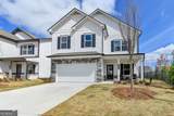 243 Province Park Drive - Photo 4