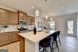 243 Province Park Drive - Photo 40
