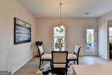 243 Province Park Drive - Photo 41