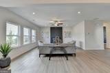 243 Province Park Drive - Photo 42