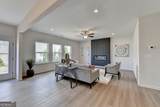 243 Province Park Drive - Photo 43