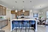 243 Province Park Drive - Photo 44