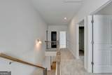 243 Province Park Drive - Photo 46