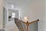 243 Province Park Drive - Photo 47