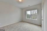 243 Province Park Drive - Photo 48