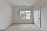 243 Province Park Drive - Photo 49