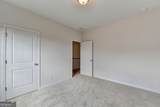 243 Province Park Drive - Photo 50