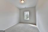 243 Province Park Drive - Photo 53