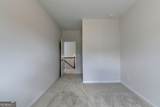 243 Province Park Drive - Photo 54