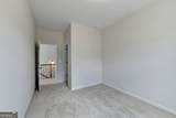 243 Province Park Drive - Photo 55
