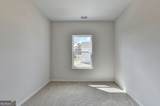 243 Province Park Drive - Photo 57