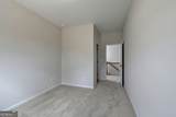 243 Province Park Drive - Photo 58