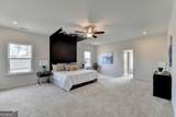 243 Province Park Drive - Photo 59