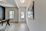 243 Province Park Drive - Photo 6