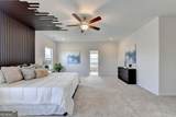 243 Province Park Drive - Photo 60