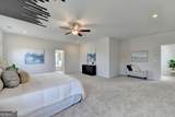 243 Province Park Drive - Photo 61