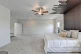 243 Province Park Drive - Photo 65