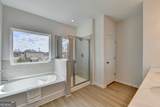 243 Province Park Drive - Photo 66