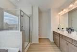 243 Province Park Drive - Photo 67