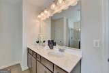 243 Province Park Drive - Photo 68