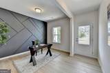 243 Province Park Drive - Photo 7