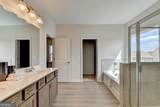 243 Province Park Drive - Photo 70