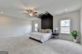 243 Province Park Drive - Photo 71