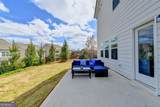 243 Province Park Drive - Photo 72